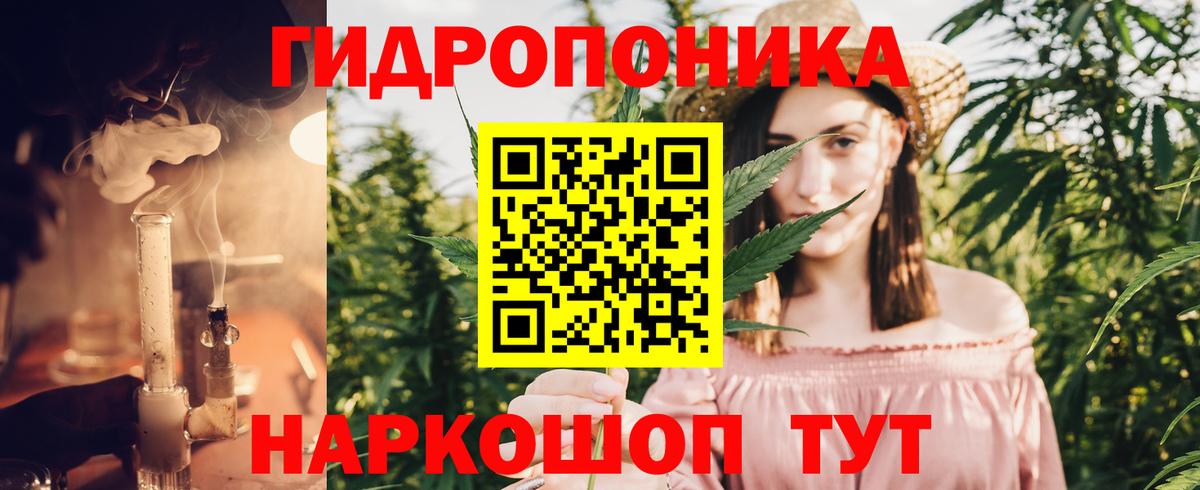 Каннабис Amnesia Калач-на-Дону